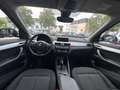BMW X1 xDrive2.0 i Automatik,Navi,Sitzheizung Gris - thumbnail 7