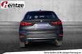 BMW X1 xDrive2.0 i Automatik,Navi,Sitzheizung Grijs - thumbnail 4