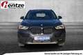 BMW X1 xDrive2.0 i Automatik,Navi,Sitzheizung Grau - thumbnail 2