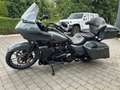 Harley-Davidson Road Glide CVO Gris - thumbnail 15