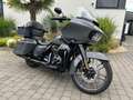 Harley-Davidson Road Glide CVO Gris - thumbnail 1