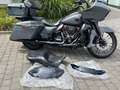 Harley-Davidson Road Glide CVO Gris - thumbnail 16