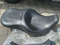 Harley-Davidson Road Glide CVO Gris - thumbnail 20
