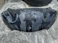 Harley-Davidson Road Glide CVO Gris - thumbnail 17