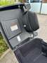 Harley-Davidson Road Glide CVO Gris - thumbnail 14