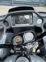 Harley-Davidson Road Glide CVO Gris - thumbnail 9