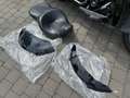 Harley-Davidson Road Glide CVO Gris - thumbnail 19