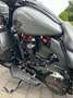 Harley-Davidson Road Glide CVO Gris - thumbnail 4