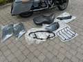 Harley-Davidson Road Glide CVO Gris - thumbnail 18