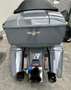 Harley-Davidson Road Glide CVO Gris - thumbnail 5