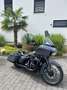 Harley-Davidson Road Glide CVO Gris - thumbnail 13