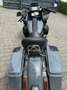 Harley-Davidson Road Glide CVO Gris - thumbnail 11