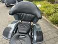Harley-Davidson Road Glide CVO Gris - thumbnail 2