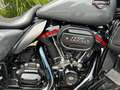 Harley-Davidson Road Glide CVO Gris - thumbnail 7