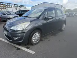 Citroen C3 1.6 e-HDi 92 Airdream Business