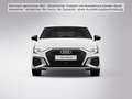 Audi A3 S line 45 TFSI e LED/MMI/ASI/Kam/so Blanc - thumbnail 4