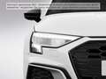 Audi A3 S line 45 TFSI e LED/MMI/ASI/Kam/so Blanc - thumbnail 6