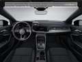 Audi A3 S line 45 TFSI e LED/MMI/ASI/Kam/so Blanc - thumbnail 9