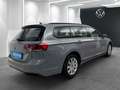 Volkswagen Passat Variant 1.5TSI BUSINESS LED NAVI RFK Gris - thumbnail 16