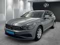 Volkswagen Passat Variant 1.5TSI BUSINESS LED NAVI RFK Gris - thumbnail 1