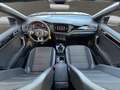 Volkswagen T-Roc T-Roc  1.5 TSI Sport Black Style LED/LEDER/STHZ/AC Schwarz - thumbnail 22
