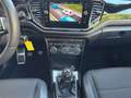 Volkswagen T-Roc T-Roc  1.5 TSI Sport Black Style LED/LEDER/STHZ/AC Schwarz - thumbnail 28