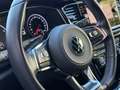 Volkswagen T-Roc T-Roc  1.5 TSI Sport Black Style LED/LEDER/STHZ/AC Schwarz - thumbnail 14