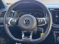 Volkswagen T-Roc T-Roc  1.5 TSI Sport Black Style LED/LEDER/STHZ/AC Schwarz - thumbnail 29