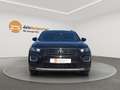 Volkswagen T-Roc T-Roc  1.5 TSI Sport Black Style LED/LEDER/STHZ/AC Schwarz - thumbnail 2