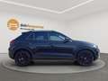 Volkswagen T-Roc T-Roc  1.5 TSI Sport Black Style LED/LEDER/STHZ/AC Schwarz - thumbnail 4