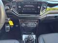 Volkswagen T-Roc T-Roc  1.5 TSI Sport Black Style LED/LEDER/STHZ/AC Schwarz - thumbnail 24