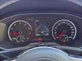 Volkswagen T-Roc T-Roc  1.5 TSI Sport Black Style LED/LEDER/STHZ/AC Schwarz - thumbnail 26
