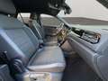 Volkswagen T-Roc T-Roc  1.5 TSI Sport Black Style LED/LEDER/STHZ/AC Schwarz - thumbnail 15