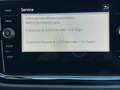 Volkswagen T-Roc T-Roc  1.5 TSI Sport Black Style LED/LEDER/STHZ/AC Schwarz - thumbnail 32