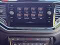 Volkswagen T-Roc T-Roc  1.5 TSI Sport Black Style LED/LEDER/STHZ/AC Schwarz - thumbnail 18