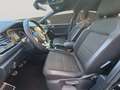 Volkswagen T-Roc T-Roc  1.5 TSI Sport Black Style LED/LEDER/STHZ/AC Schwarz - thumbnail 17