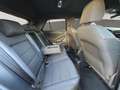 Volkswagen T-Roc T-Roc  1.5 TSI Sport Black Style LED/LEDER/STHZ/AC Schwarz - thumbnail 21