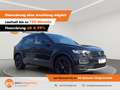 Volkswagen T-Roc T-Roc  1.5 TSI Sport Black Style LED/LEDER/STHZ/AC Schwarz - thumbnail 1