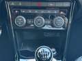 Volkswagen T-Roc T-Roc  1.5 TSI Sport Black Style LED/LEDER/STHZ/AC Schwarz - thumbnail 27