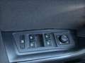 Volkswagen T-Roc T-Roc  1.5 TSI Sport Black Style LED/LEDER/STHZ/AC Schwarz - thumbnail 31
