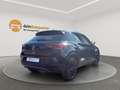 Volkswagen T-Roc T-Roc  1.5 TSI Sport Black Style LED/LEDER/STHZ/AC Schwarz - thumbnail 5
