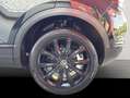 Volkswagen T-Roc T-Roc  1.5 TSI Sport Black Style LED/LEDER/STHZ/AC Schwarz - thumbnail 13