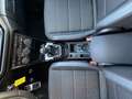 Volkswagen T-Roc T-Roc  1.5 TSI Sport Black Style LED/LEDER/STHZ/AC Schwarz - thumbnail 16