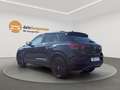 Volkswagen T-Roc T-Roc  1.5 TSI Sport Black Style LED/LEDER/STHZ/AC Schwarz - thumbnail 7