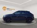 Volkswagen T-Roc T-Roc  1.5 TSI Sport Black Style LED/LEDER/STHZ/AC Schwarz - thumbnail 8