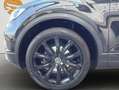 Volkswagen T-Roc T-Roc  1.5 TSI Sport Black Style LED/LEDER/STHZ/AC Schwarz - thumbnail 12