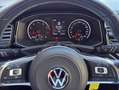 Volkswagen T-Roc T-Roc  1.5 TSI Sport Black Style LED/LEDER/STHZ/AC Schwarz - thumbnail 20