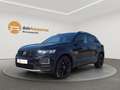 Volkswagen T-Roc T-Roc  1.5 TSI Sport Black Style LED/LEDER/STHZ/AC Schwarz - thumbnail 3