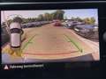 Volkswagen T-Roc T-Roc  1.5 TSI Sport Black Style LED/LEDER/STHZ/AC Schwarz - thumbnail 25