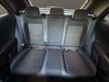 Volkswagen T-Roc T-Roc  1.5 TSI Sport Black Style LED/LEDER/STHZ/AC Schwarz - thumbnail 23